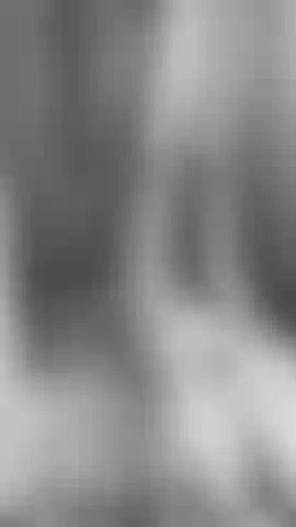 Diverto sotto la doccia nuda.