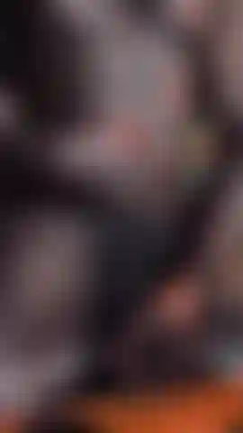 Look at that huge cock... watch the video until the end