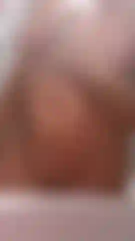 Oiled  shall we slip an slide