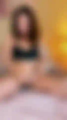 Tsunami of coconut cunt with my lush