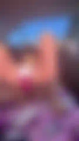 a sneaky video of me in the car playing with my pussy on the road .. watch me stuff my tight hole with a pretty pink dildo