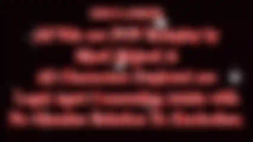 Lezioni di sesso da una milf eccitata vol 9: come fare un pompino come si deve: questa serie di 9 video è perfetta per le vergini o per chiunque voglia imparare qualcosa in più per diventare il sogno erotico del proprio partner a letto.