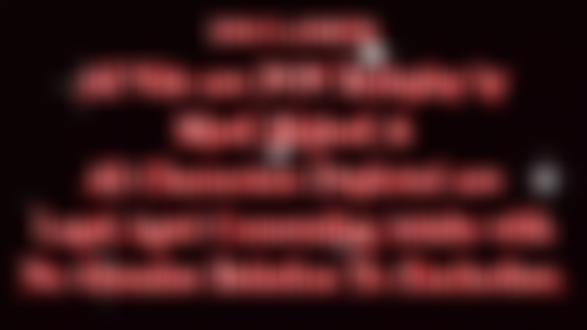 La sgualdrina del quartiere.