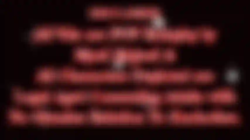 Cum Sucking CUCK: You're back to worship Mistress Mysti's beautiful ass and this time... she has a special treat for you. You get to suck the cum from my asshole after a long night of getting fucked hard in it. You're welcome Loser.