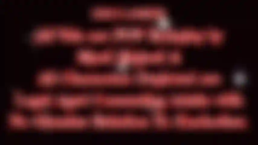 Lezioni di sesso da una milf focosa v1: masturbazione maschile.