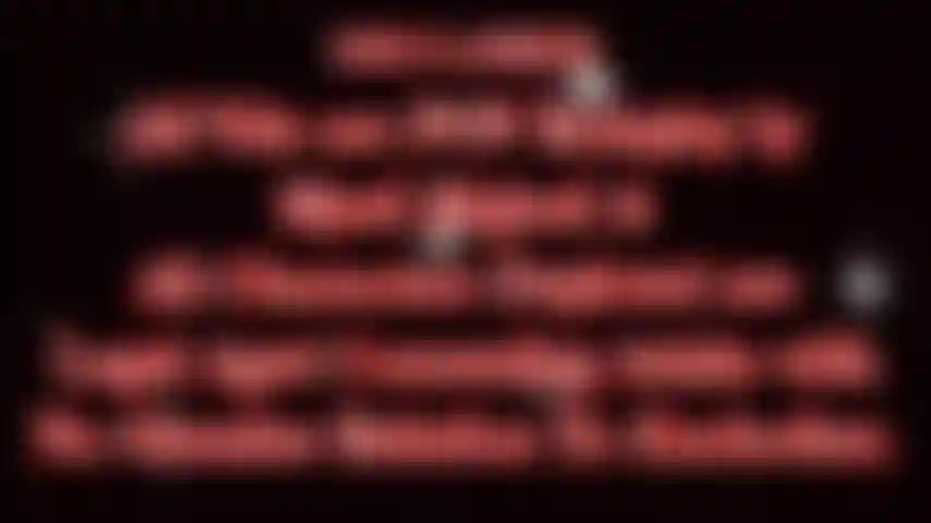 Lezioni di sesso da una milf eccitata vol 8: come leccarle la figa nel modo giusto: questa serie di 9 video è perfetta per le vergini o per chiunque voglia imparare qualcosa in più per diventare il sogno erotico di una donna a letto.