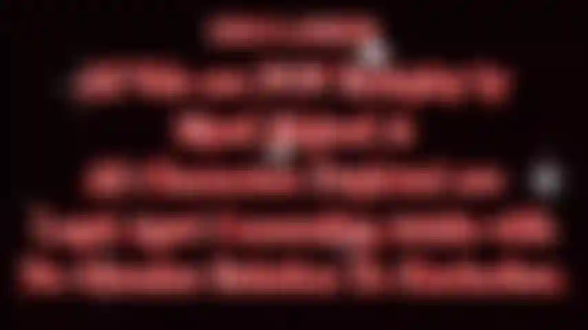 Lezioni di sesso da una milf focosa v5: dyrti talk, come e perché.