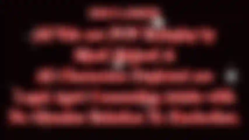 The Dyrti Roommate Diaries Ch 1: My Talented Feet- Mysti has 6 Male Roommates and a Dyrti plan to seduce each one of them, while keeping it from everyone. "Let's just keep this between us for now. We don't wanna make our other roommates uncomfortable. If we decide to move beyond fuck buddies... then we can tell them." In Chapter 1 she seduces a roommate who has a foot fetish. Teasing with her sexy feet in special jewelry she bought just for this occassion. Followed by a sexy footjob, tounge play on his cock, and then putting her toes in his mouth as he fucks her deep until they both cum.