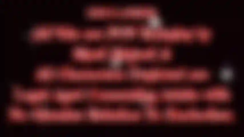 Una relazione di vicinato vol 3: una doccia di vicinato.