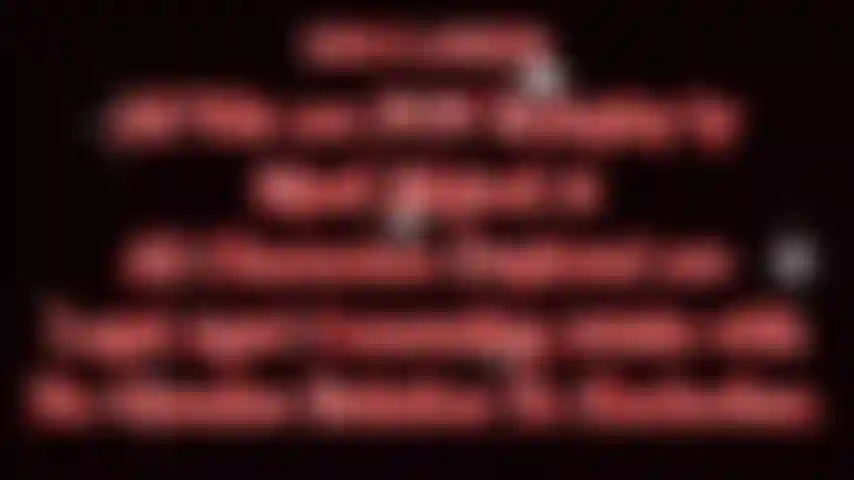 La fidanzata succhia-sperma di papà.