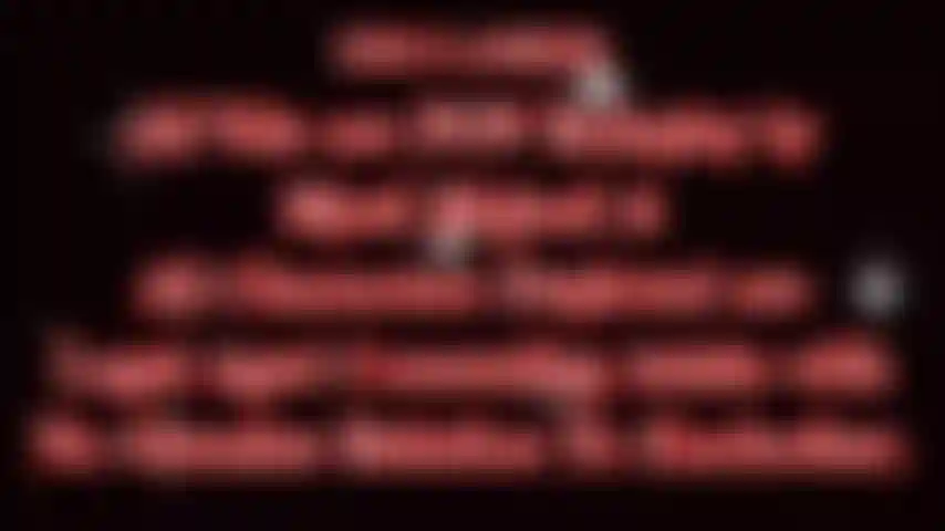 Lezioni di sesso da una milf focosa v4: sesso anale piacevole per lei.