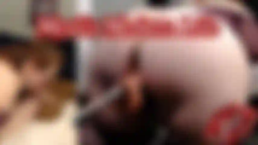 Mysti brags to her hot friend about her sexscapades with her guys... in vivid detail about taking Terry's BBC different ways and making Jacks BWC cum multiple times. Then she does what any modern polyamorous woman would do... she invites her to join them. You ever try women? You want to? How about hooking up with all 3 of us?