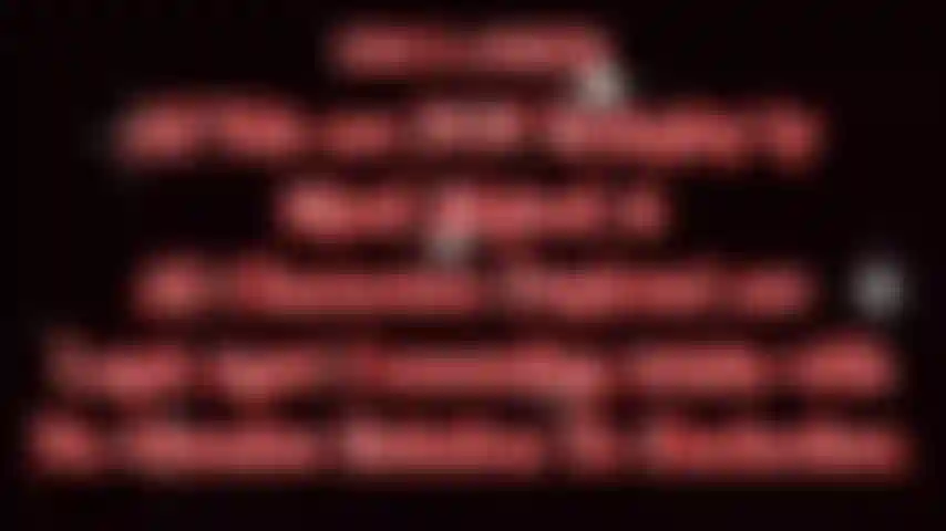 Lezioni di sesso da una milf eccitata vol. 7: Trovare il suo punto g: questa serie di 9 video è perfetta per le vergini o per chiunque voglia imparare qualcosa in più per diventare il sogno erotico della propria partner a letto.