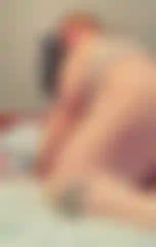 The video everyone has been asking for my backside.