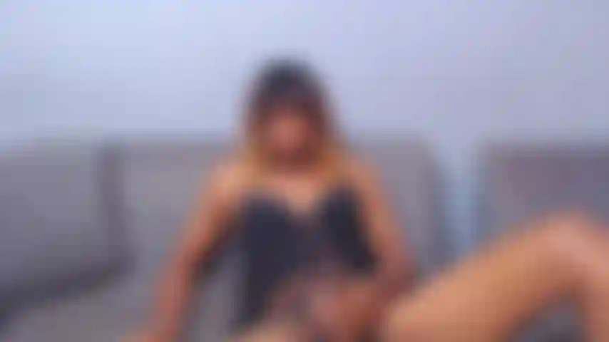 showing you how big i am soft xxx