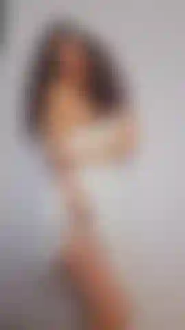 Orgasmo veloce con il mio giocattolo vibrante.