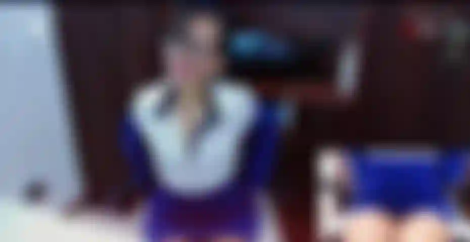 Scavenger_nicolette.