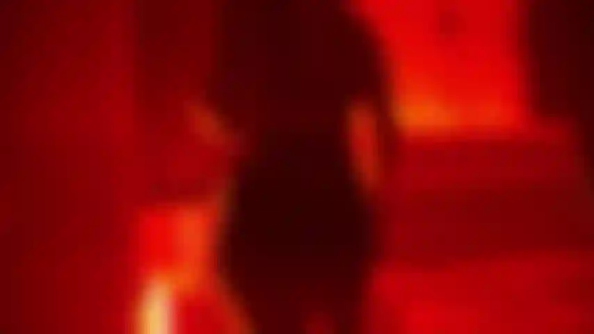 Adora la tua regina.