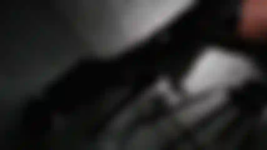 I miei scenari di dominazione sono severi, controllanti, fermi ed esigenti, sono una dominante naturale e lo sono da quando ricordo.