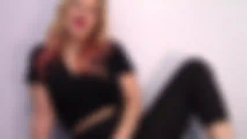 Adorazione del culo: pantaloni da yoga joi.
