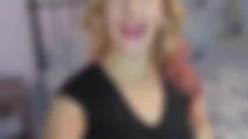 Fidanzata a lunga distanza joi.