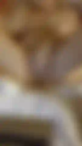 Finger bang my pussy getting wet