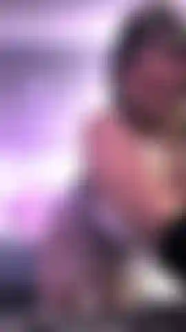 I like the details... and the attention too