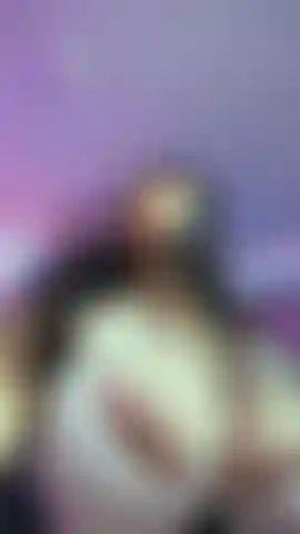 I like to play... but I like to win more