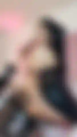 do u like my big ass