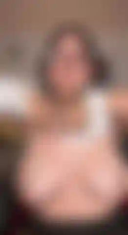Fucking me in doggy style