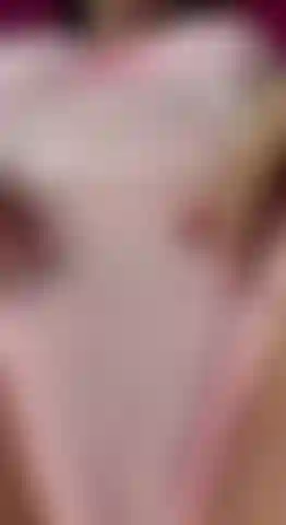 Oops, cheat on your wife with me while she was in the next room. ROLE PLAY / POV VIRTUAL SEX