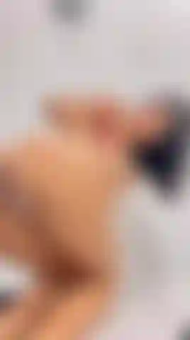 When the skin speaks, words are unnecessary