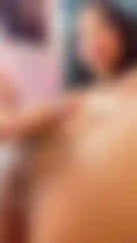 COME ENJOY IT AS A GAME WITH MY PUSSY