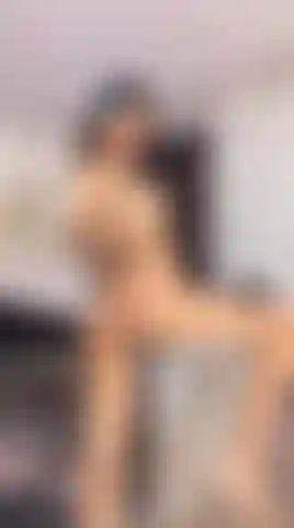 I wait for you in my room?