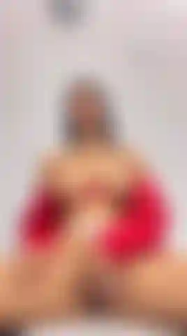 You will like to see me enjoy