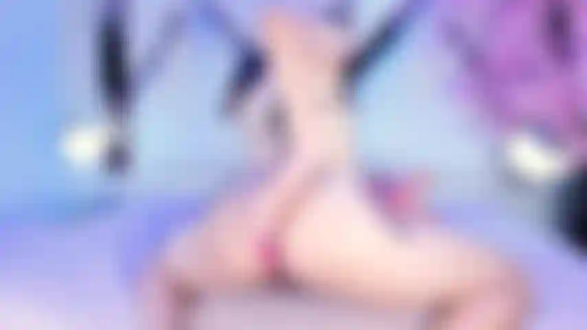 You make me very horny just looking at you
