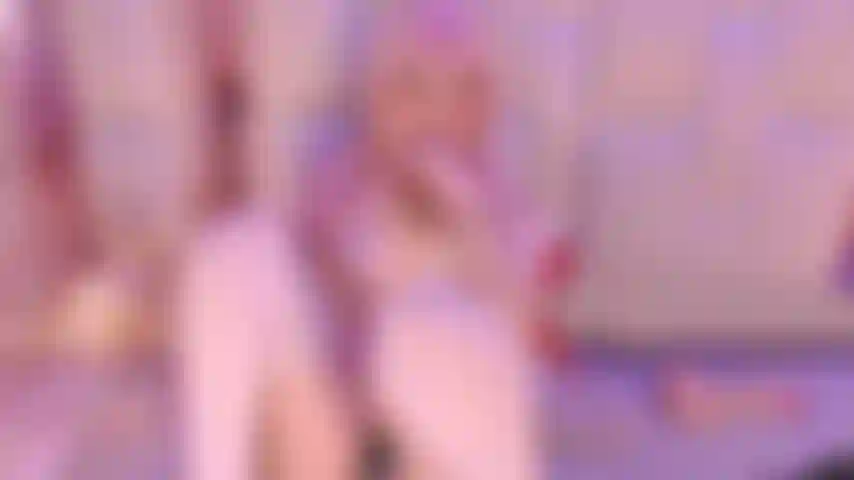 Sensual and hot nami