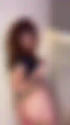 You want to spank my big ass so hard