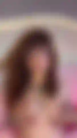 Dancing tits for you