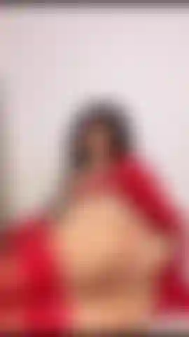 Dammi una pacca sul culo.