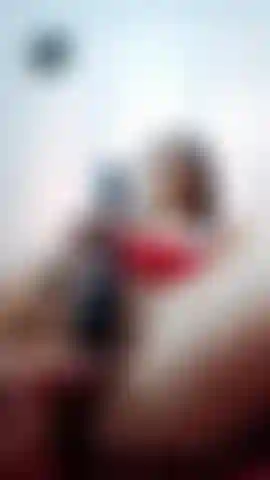 Una macchina del sesso + domi.