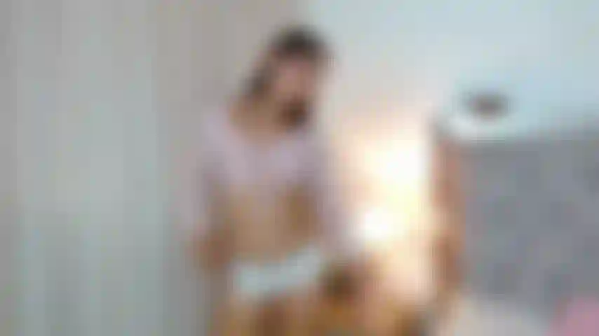 uffwhat an intense orgasm I had