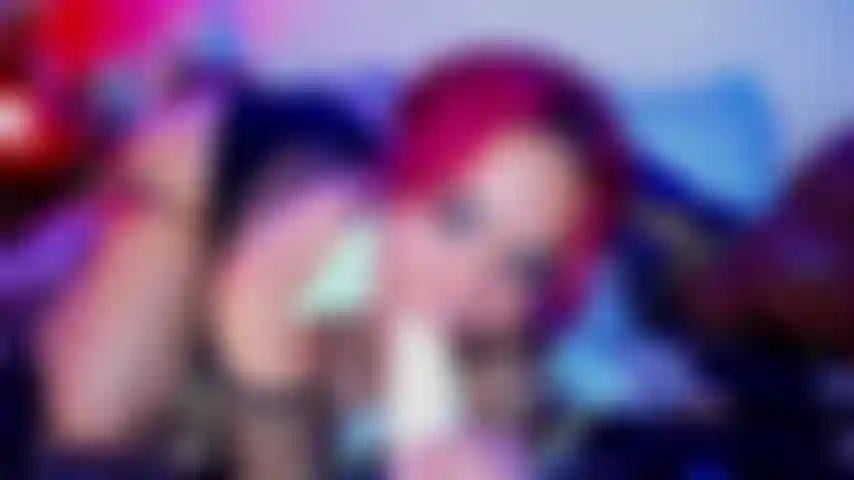 Il tuo mercoledì cattivo.