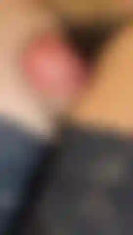 Fanculo i musulmani.