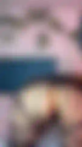 Orgasmo anale! Per favore vieni nel mio culo mentre spruzzo! Parole sporche in spagnolo.