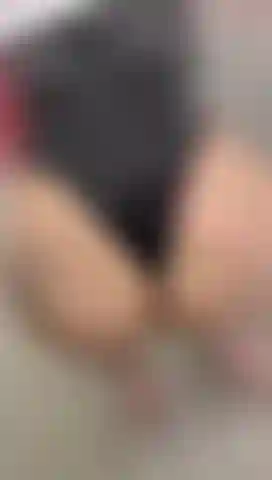 Un campione delle prossime foto.