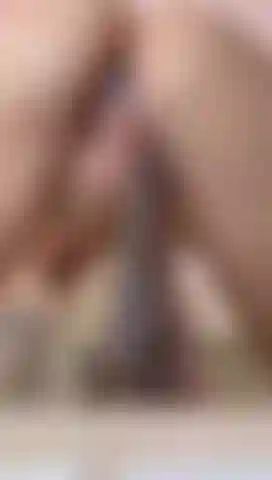 Ti sto cavalcando â.