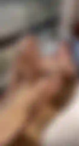 I miei vicini avranno una splendida visuale del mio divertimento.