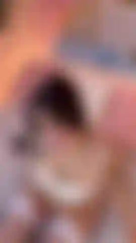 Mi stai spiando attraverso la telecamera nella mia stanza?