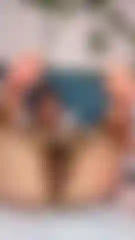 Che scopa con la panna montata!